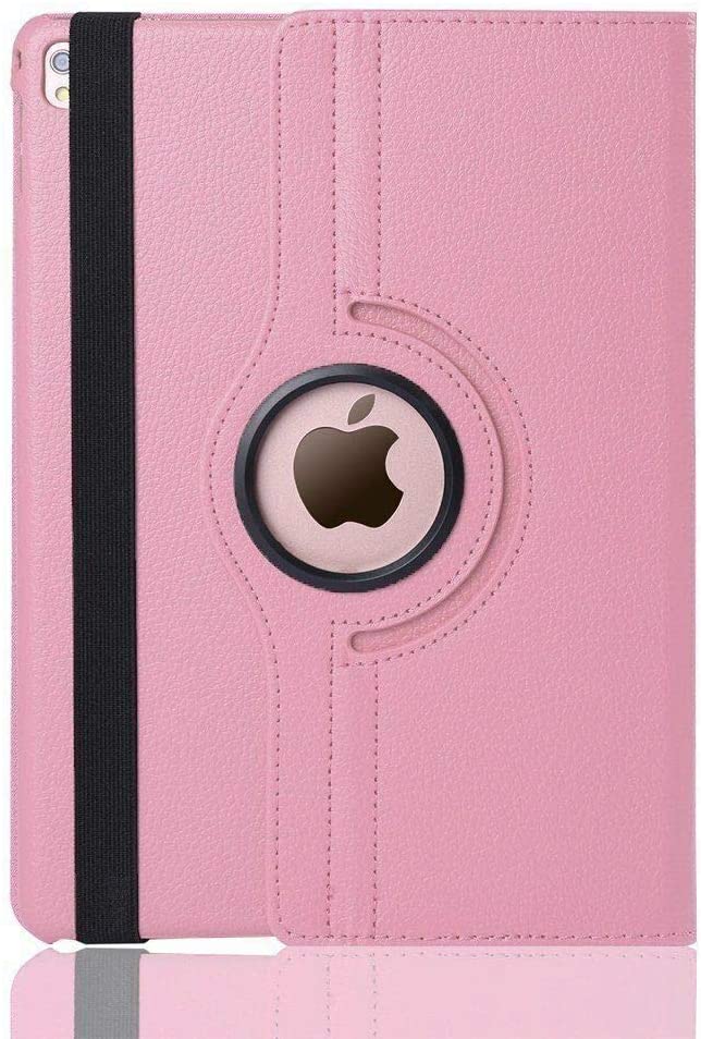 iPad 10.2 Case 2020 (8th Gen)