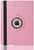 iPad 10.2 Case 2020 (8th Gen)