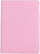 iPad 10.2 Case 2020 (8th Gen)