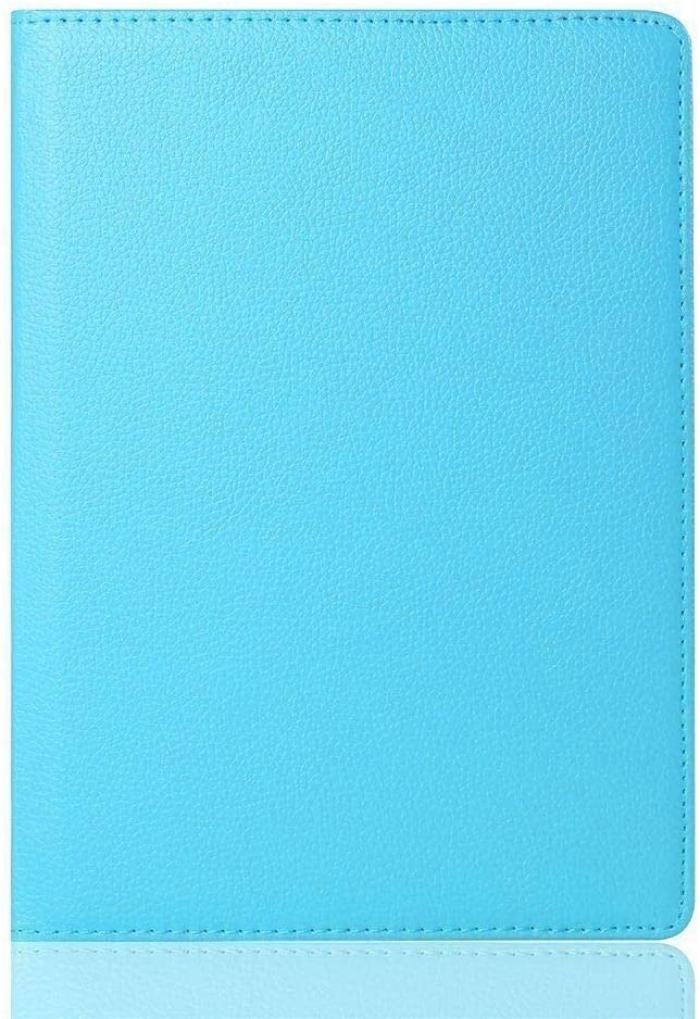 iPad 10.2 Case 2020 (8th Gen)