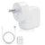 iPad Charger with Cable