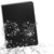 iPad Air 2 Case Rotating iPad Air 2 Case Slim PU Leather Cover