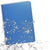 iPad Air 2 Case Rotating iPad Air 2 Case Slim PU Leather Cover