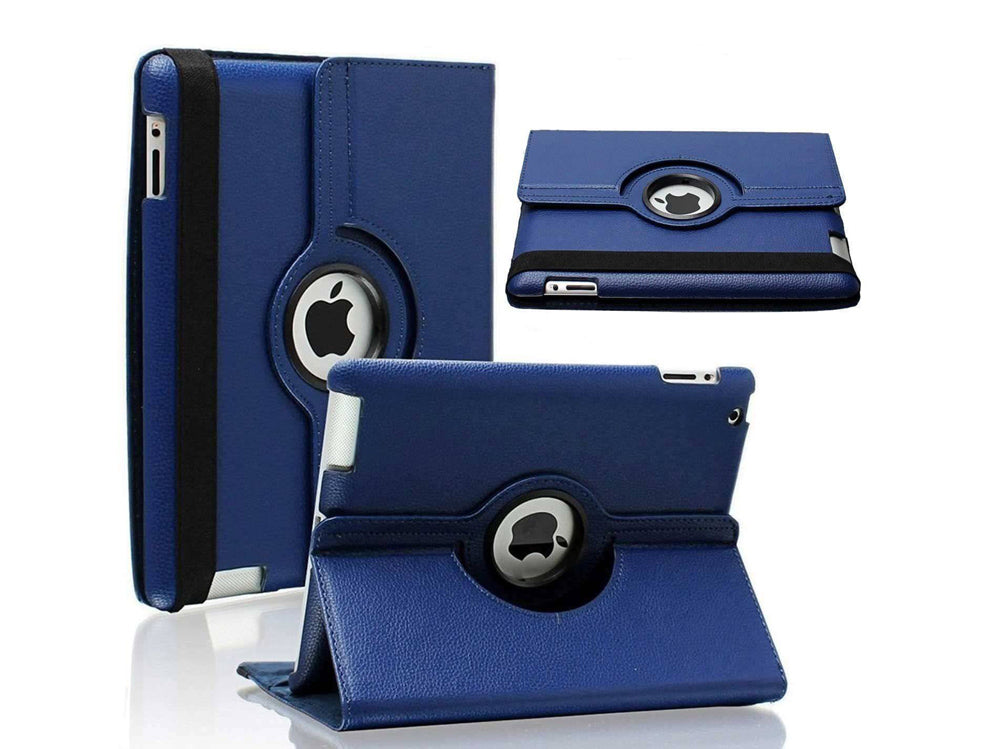 iPad 9.7 2018 Case