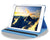 iPad Air/pro 9.7 Protect Case