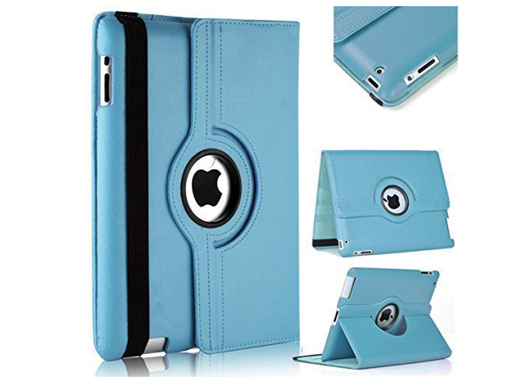 iPad Air 2 iPad 9.7 2017 iPad 9.7 2018 iPad Air Case