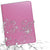 iPad 9.7 2017 Case