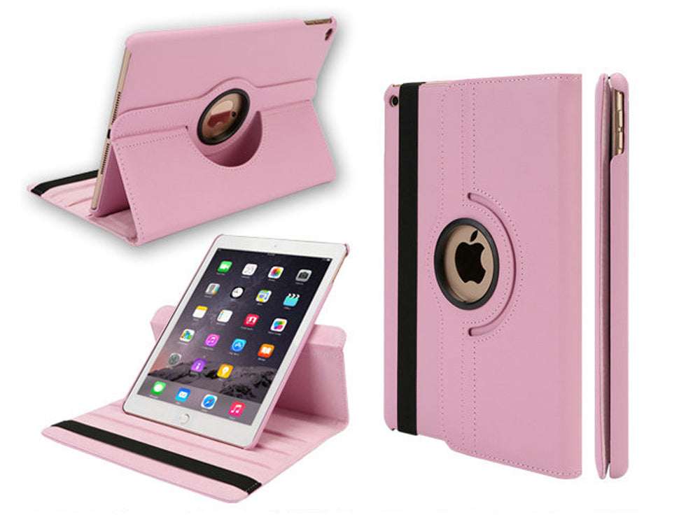 2017 iPad 9.7 Case
