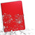iPad Pro 9.7 case