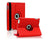 iPad Air Case with 360° Rotation
