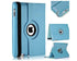iPad Pro 9.7 Case