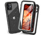 iPhone 11 Pro Max Waterproof Case