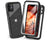 iPhone 11 Pro Max Waterproof Case