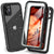 iPhone 11 Pro Waterproof Case