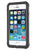 iPhone 6 Plus Waterproof Case