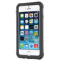 iPhone 6 Plus Waterproof Case