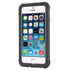 iPhone 6 Plus Waterproof Case