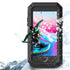 iPhone 11 Pro Case