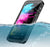 iPhone XS Max Case