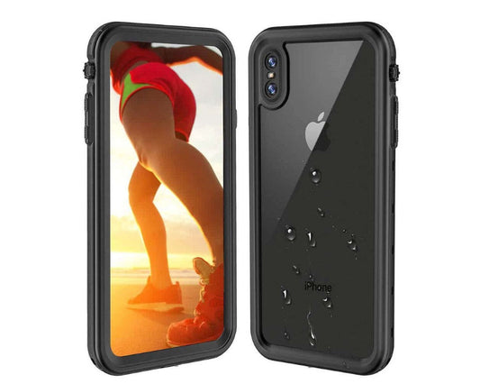 iPhone XS Max Case