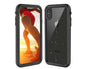 iPhone XS Max Case