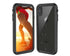 iPhone XS Max Case