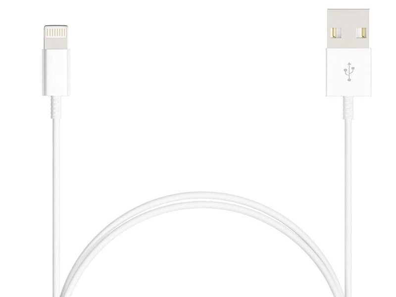 iPhone Charger Cable Replacement