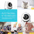 Wireless Security Camera, camera for home security