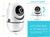 Wireless Security Camera, camera for home security