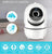 Wireless Security Camera, camera for home security