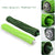 Main Brush Filters Cleaner Side Brushes Accessories for iRobot Roomba i7 E5 E6 - Multi-A
