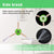 17PCS iRobot Roomba i7 Accessories