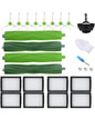 17PCS iRobot Roomba i7 Accessories