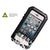 iPhone 8 Plus Case