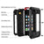 iPhone 7 Plus Case