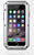 iPhone 7 Plus Case