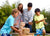 JENGA GIANT FAMILY EDITION