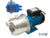 Domestic Water Supply Pump – Reliable, Efficient, and Easy-to-Use Solution for Your Home