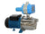 Domestic Water Supply Pump – Reliable, Efficient, and Easy-to-Use Solution for Your Home