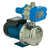 Domestic Water Supply Pump – Reliable, Efficient, and Easy-to-Use Solution for Your Home