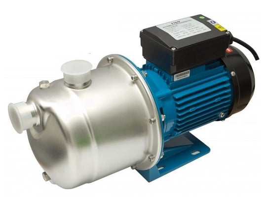 Domestic Water Supply Pump – Reliable, Efficient, and Easy-to-Use Solution for Your Home
