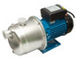 Domestic Water Supply Pump – Water Jet Pump