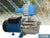 Domestic Water Supply Pump – Reliable, Efficient, and Easy-to-Use Solution for Your Home