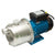 Jet High Pressure Booster Pump 1.75HP 13000W – Stainless Steel Water Pump for Household Garden Use
