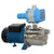 Jet High Pressure Booster Pump 1.75HP 13000W – Stainless Steel Water Pump for Household Garden Use