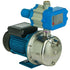 Jet High Pressure Booster Pump 1.75HP 13000W – Stainless Steel Water Pump for Household Garden Use