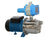 Water Jet Pump 1 HP