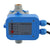Water Jet Pump 1 HP