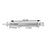 Chainsaw Sharpener Jigs Sharpening Tool