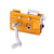Chainsaw Sharpener Jigs Sharpening Tool